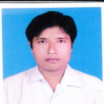 দিলীপ চন্দ্র রায়