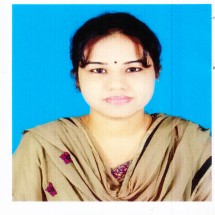 মাহফুজা লিমা