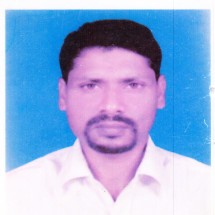 মোঃ আবদুল হক