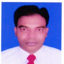 আবু তাহের মোঃ শহিদুল ইসলাম