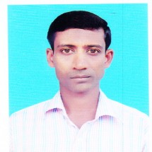 মোঃ আজিজুল ইসলাম