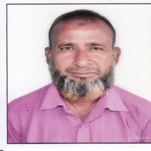 আতোয়ার রহমান (বাচ্চু)